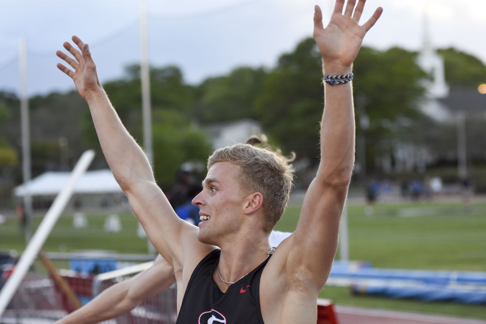 4_7_Bulldog_Heptathlon_Decathlon-25.jpg